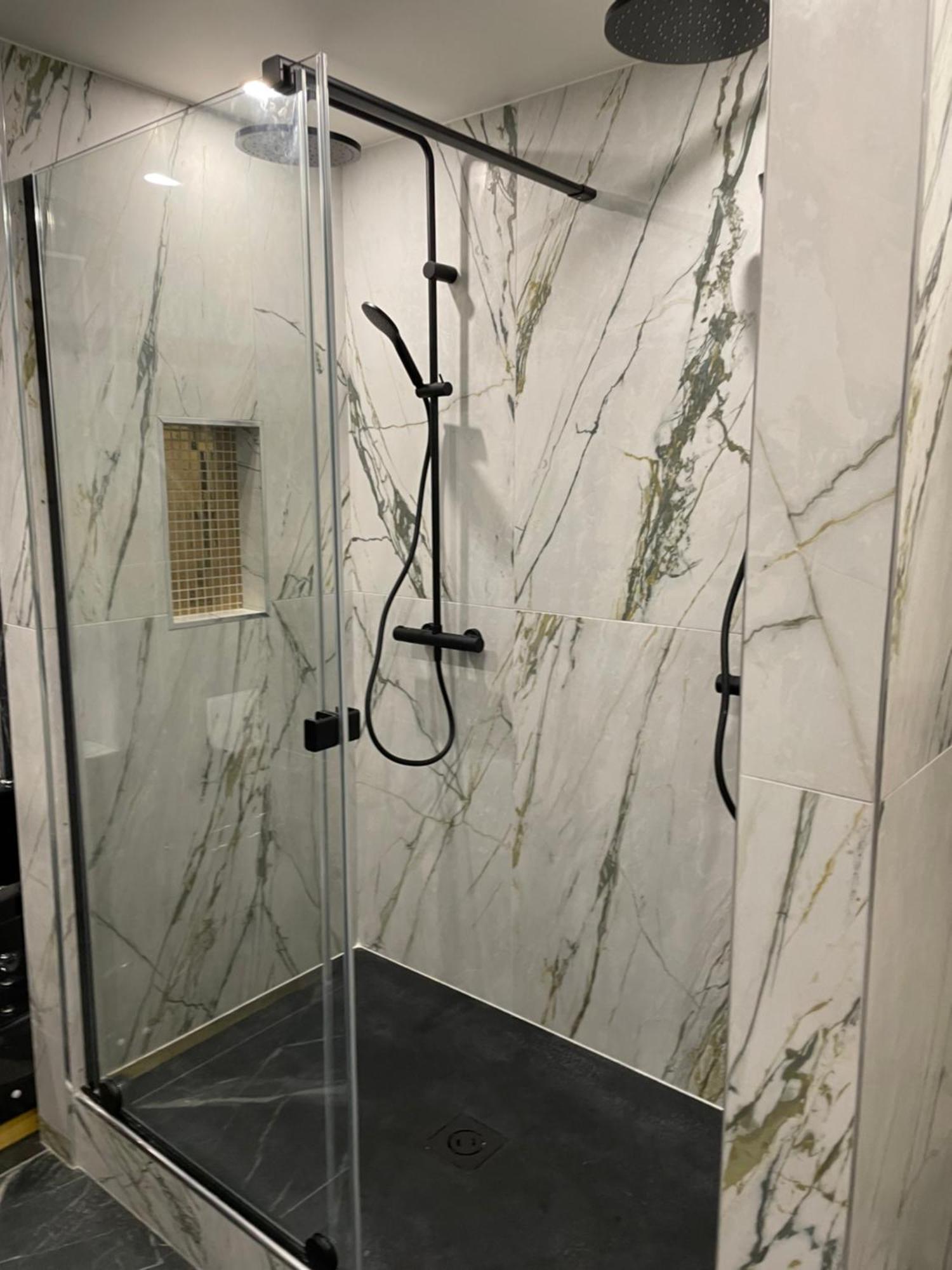 Appartement Proche Paris - Style Bali 350 M Gare Mantes Extérieur photo